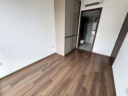 Bartley Vue (D19), Apartment #598178021